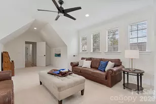 1535 Reflection Pointe Blvd, Belmont, NC 28012 - Photo 39