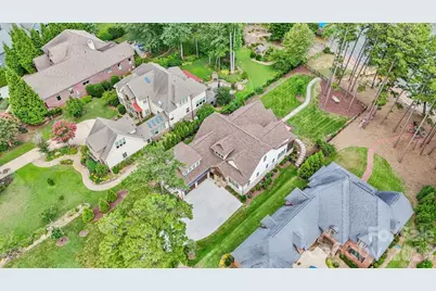 1535 Reflection Pointe Boulevard, Belmont, NC 28012 - Photo 7