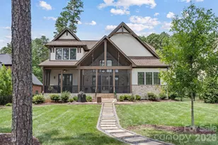 1535 Reflection Pointe Blvd, Belmont, NC 28012 - Photo 45