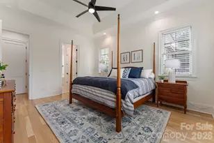 1535 Reflection Pointe Blvd, Belmont, NC 28012 - Photo 21