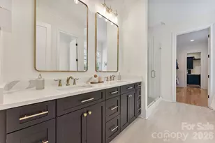 1535 Reflection Pointe Blvd, Belmont, NC 28012 - Photo 23