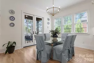1535 Reflection Pointe Blvd, Belmont, NC 28012 - Photo 15