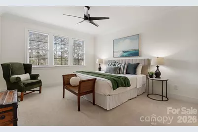 1535 Reflection Pointe Boulevard, Belmont, NC 28012 - Photo 35