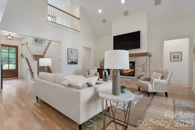 1535 Reflection Pointe Boulevard, Belmont, NC 28012 - Photo 17