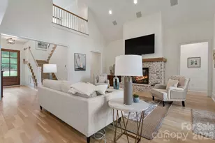 1535 Reflection Pointe Blvd, Belmont, NC 28012 - Photo 17