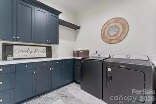 1535 Reflection Pointe Blvd, Belmont, NC 28012 - Photo 27