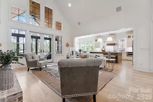 1535 Reflection Pointe Blvd, Belmont, NC 28012 - Photo 19