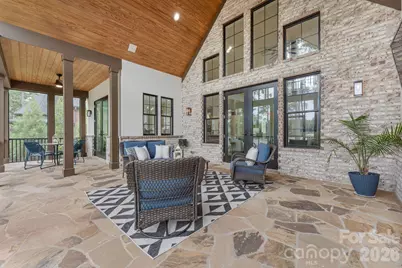 1535 Reflection Pointe Boulevard, Belmont, NC 28012 - Photo 29