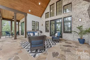 1535 Reflection Pointe Blvd, Belmont, NC 28012 - Photo 29