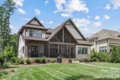 1535 Reflection Pointe Boulevard, Belmont, NC 28012 - Photo 43