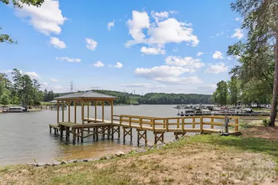 1535 Reflection Pointe Boulevard, Belmont, NC 28012 - Photo 41
