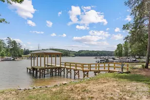 1535 Reflection Pointe Blvd, Belmont, NC 28012 - Photo 41