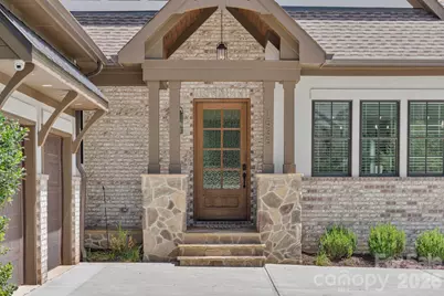 1535 Reflection Pointe Boulevard, Belmont, NC 28012 - Photo 3