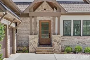 1535 Reflection Pointe Blvd, Belmont, NC 28012 - Photo 3