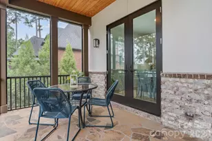 1535 Reflection Pointe Blvd, Belmont, NC 28012 - Photo 33