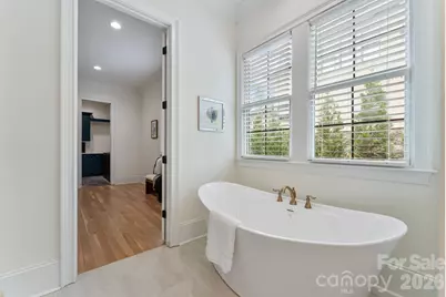 1535 Reflection Pointe Boulevard, Belmont, NC 28012 - Photo 25