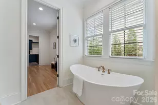 1535 Reflection Pointe Blvd, Belmont, NC 28012 - Photo 25