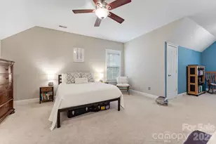 13523 Carleen Way Dr, Charlotte, NC 28213 - Photo 23