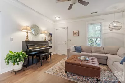 13523 Carleen Way Drive, Charlotte, NC 28213 - Photo 7