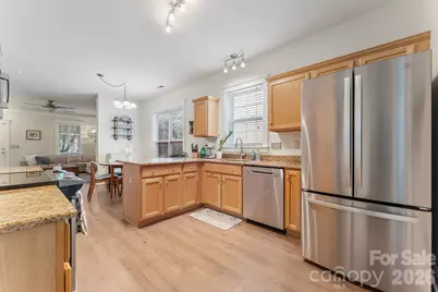 13523 Carleen Way Drive, Charlotte, NC 28213 - Photo 15