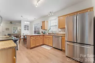 13523 Carleen Way Dr, Charlotte, NC 28213 - Photo 15