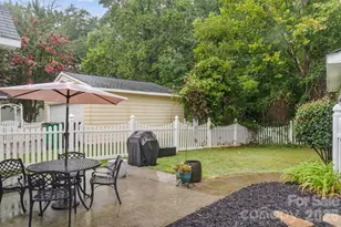 13523 Carleen Way Dr, Charlotte, NC 28213 - Photo 35