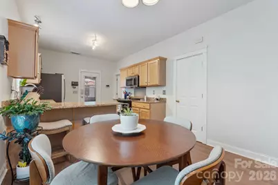 13523 Carleen Way Drive, Charlotte, NC 28213 - Photo 11