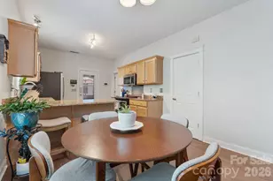 13523 Carleen Way Dr, Charlotte, NC 28213 - Photo 11