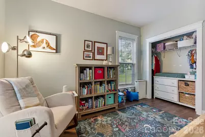 13523 Carleen Way Drive, Charlotte, NC 28213 - Photo 19
