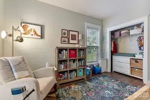 13523 Carleen Way Dr, Charlotte, NC 28213 - Photo 19