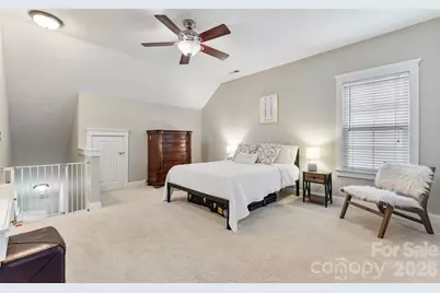13523 Carleen Way Drive, Charlotte, NC 28213 - Photo 27