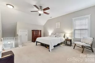 13523 Carleen Way Dr, Charlotte, NC 28213 - Photo 27