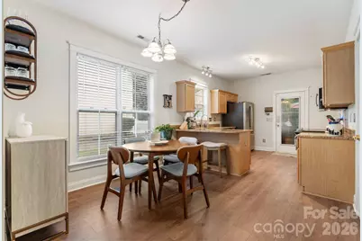 13523 Carleen Way Drive, Charlotte, NC 28213 - Photo 9