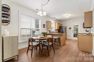 13523 Carleen Way Dr, Charlotte, NC 28213 - Photo 9