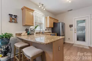 13523 Carleen Way Dr, Charlotte, NC 28213 - Photo 13