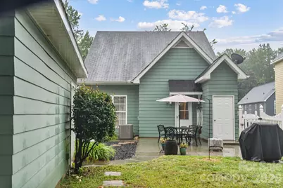 13523 Carleen Way Drive, Charlotte, NC 28213 - Photo 37