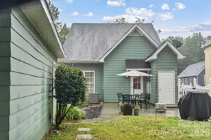13523 Carleen Way Dr, Charlotte, NC 28213 - Photo 37