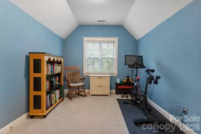 13523 Carleen Way Drive, Charlotte, NC 28213 - Photo 29