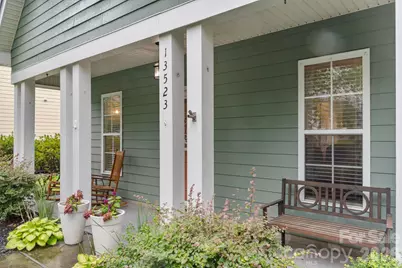 13523 Carleen Way Drive, Charlotte, NC 28213 - Photo 3