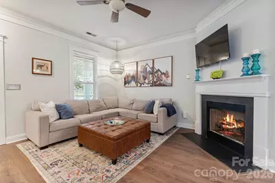 13523 Carleen Way Drive, Charlotte, NC 28213 - Photo 5