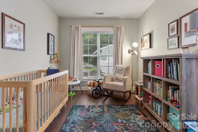 13523 Carleen Way Drive, Charlotte, NC 28213 - Photo 17