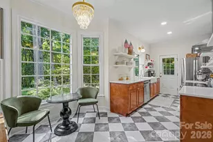 7024 Rothmore St, Charlotte, NC 28215 - Photo 7