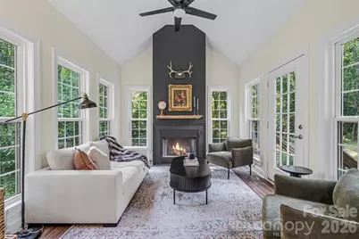7024 Rothmore Street, Charlotte, NC 28215 - Photo 5