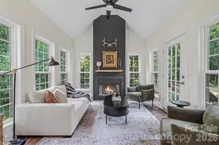 7024 Rothmore St, Charlotte, NC 28215 - Photo 5
