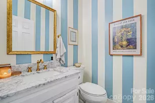 7024 Rothmore St, Charlotte, NC 28215 - Photo 13