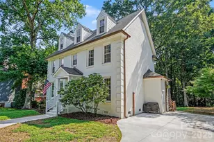7024 Rothmore St, Charlotte, NC 28215 - Photo 27