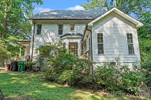 7024 Rothmore St, Charlotte, NC 28215 - Photo 23