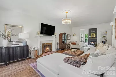 7024 Rothmore Street, Charlotte, NC 28215 - Photo 3