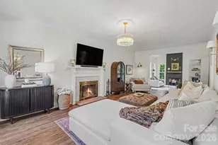 7024 Rothmore St, Charlotte, NC 28215 - Photo 3