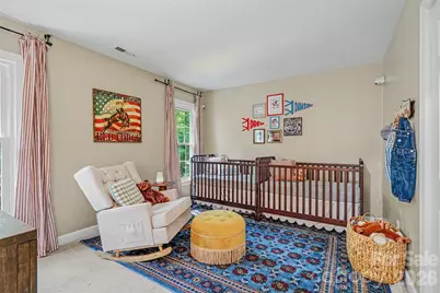 7024 Rothmore Street, Charlotte, NC 28215 - Photo 17